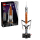 LEGO TECHNIC 42221 Rakieta sls NASA artemis - 1473447 - zdjęcie 2
